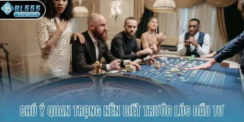 chon-ban-choi-casino-chu-y-quan-trong