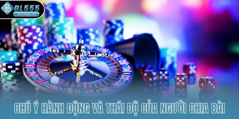 chon-ban-choi-casino-chu-y