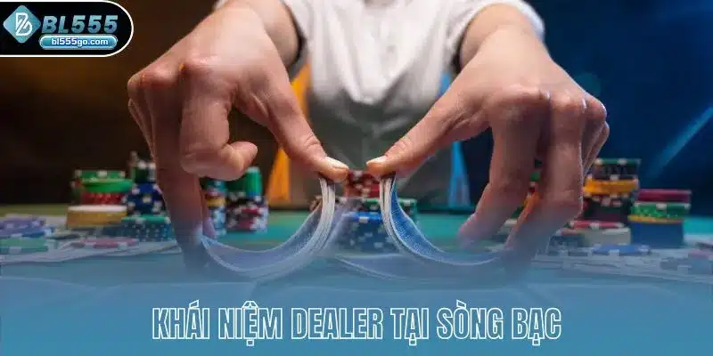 chon-ban-choi-casino-khai-niem